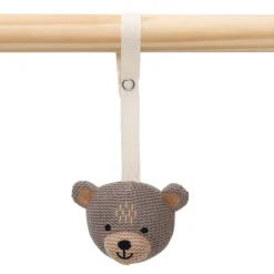 Jollein Babygym Speeltjes Animals