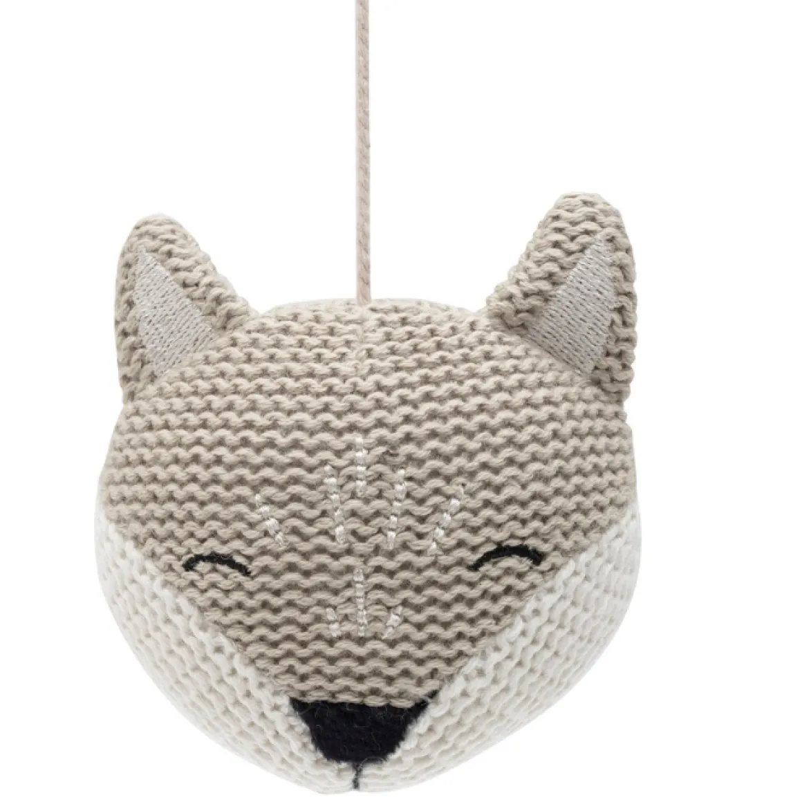 Jollein Babymobiel Animals