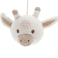 Jollein Babymobiel Animals