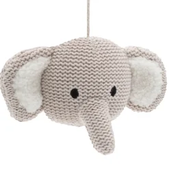 Jollein Babymobiel Animals