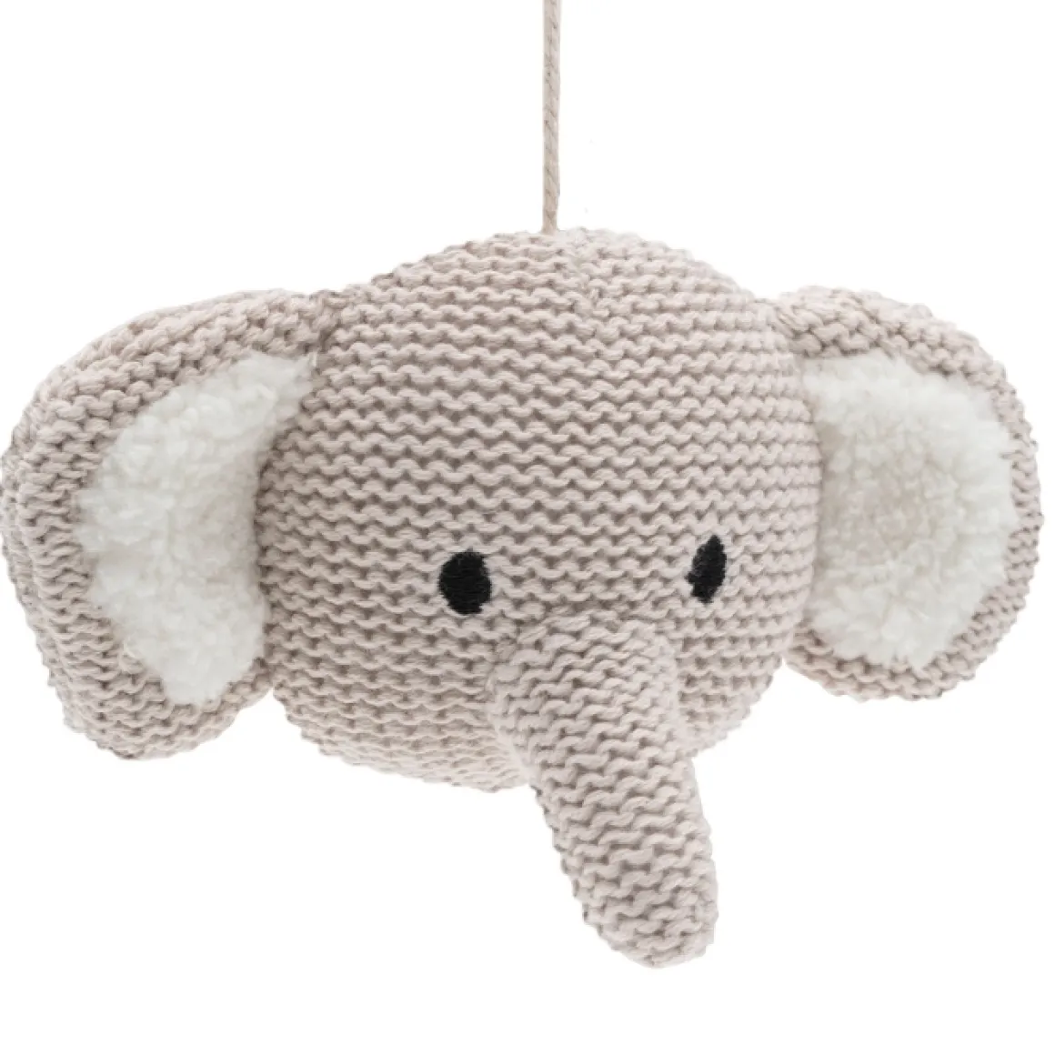 Jollein Babymobiel Animals