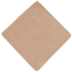 Jollein Badcape Biscuit