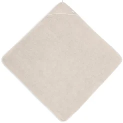 Jollein Badcape Nougat