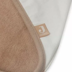 Jollein Badcape Teddy Bear