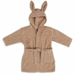 Jollein Badjas Biscuit