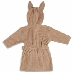 Jollein Badjas Biscuit