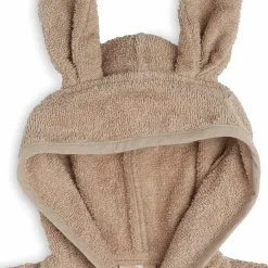 Jollein Badjas Biscuit