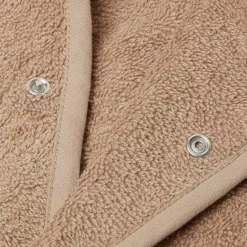 Jollein Badjas Biscuit