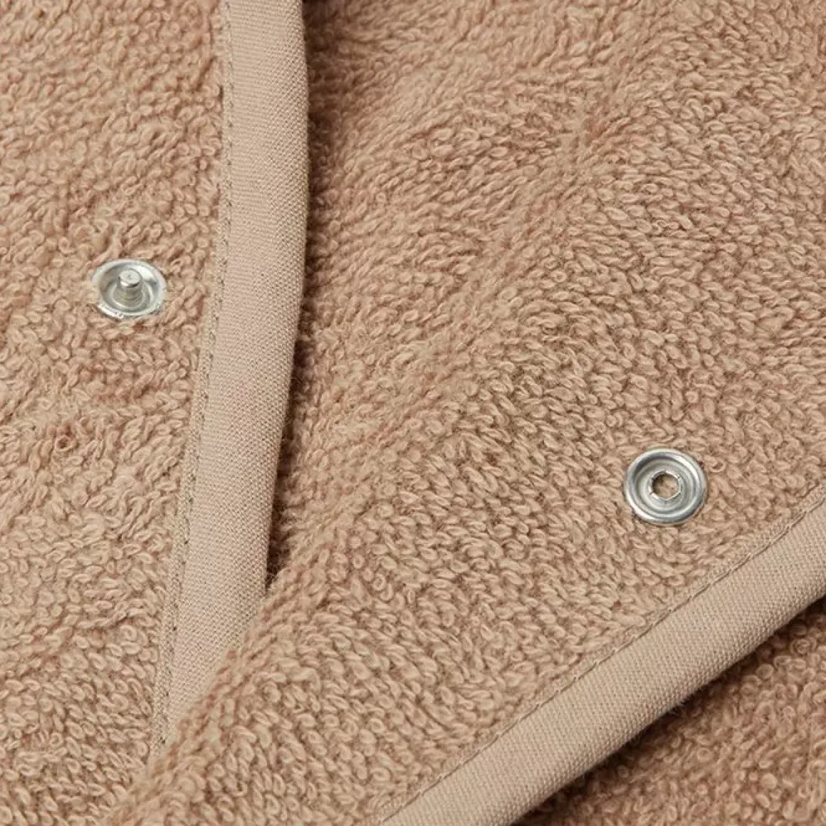 Jollein Badjas Biscuit