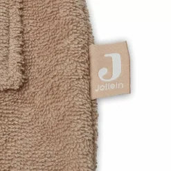 Jollein Badjas Biscuit