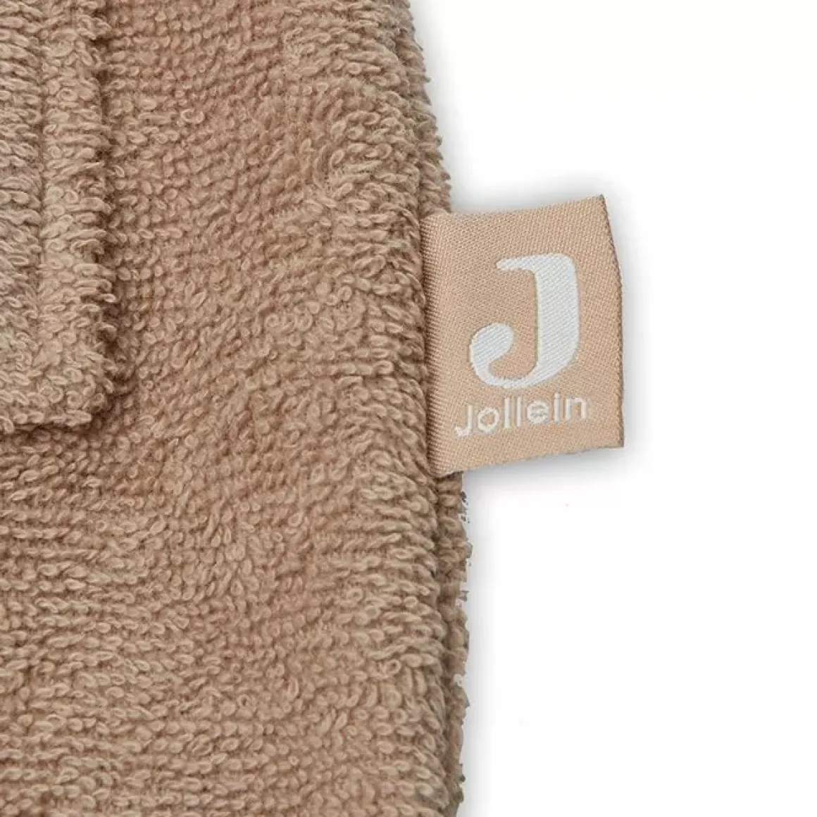 Jollein Badjas Biscuit