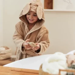 Jollein Badjas Biscuit