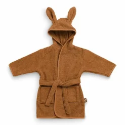 Jollein Badjas Caramel