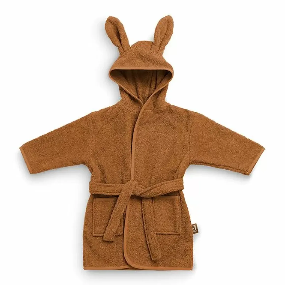 Jollein Badjas Caramel