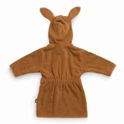 Jollein Badjas Caramel