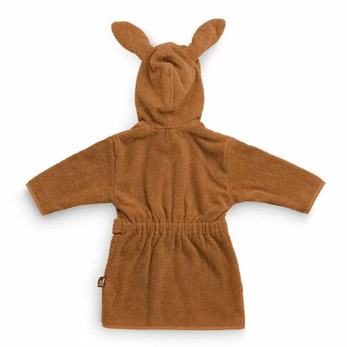 Jollein Badjas Caramel