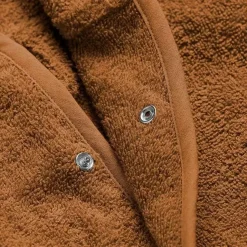 Jollein Badjas Caramel