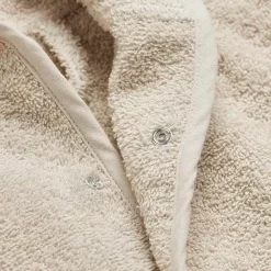 Jollein Badjas Nougat