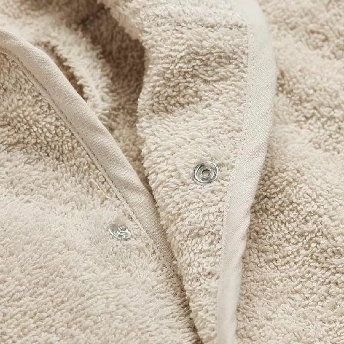 Jollein Badjas Nougat