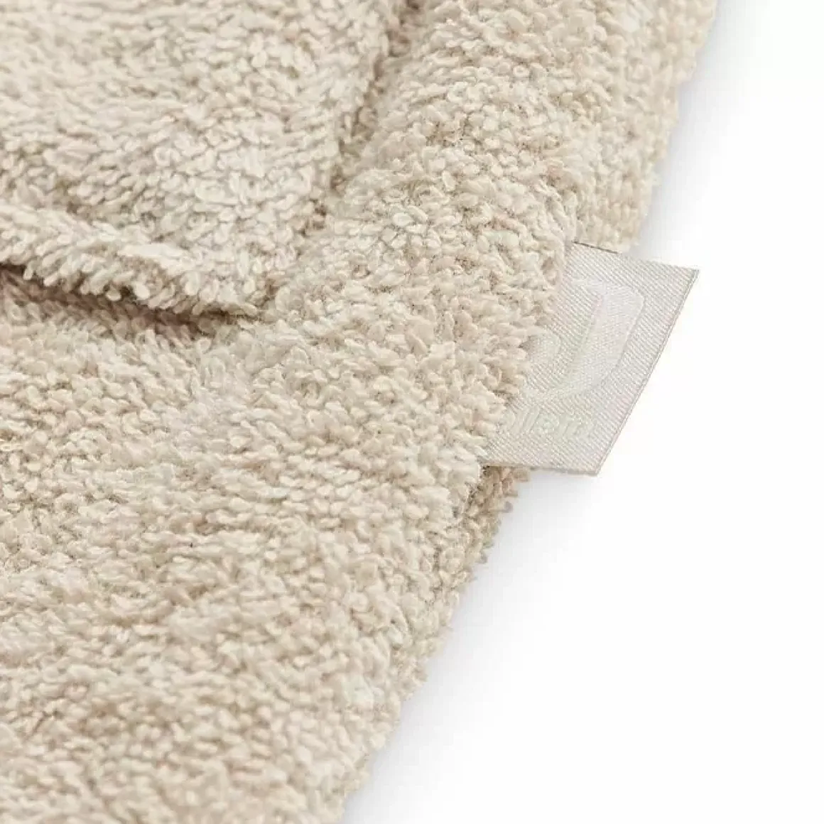 Jollein Badjas Nougat