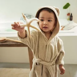 Jollein Badjas Nougat