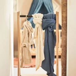 Jollein Badjas Nougat