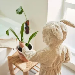 Jollein Badjas Nougat