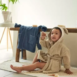 Jollein Badjas Nougat