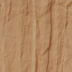 Jollein Bedhemel Vintage Biscuit