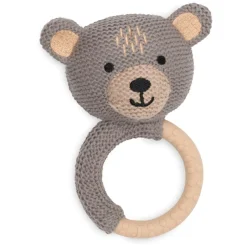 Jollein Bijtring Bear