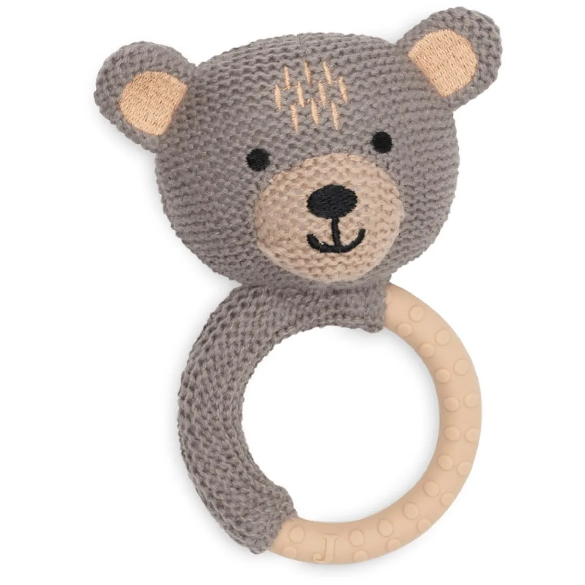 Jollein Bijtring Bear