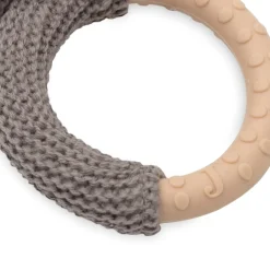 Jollein Bijtring Bear