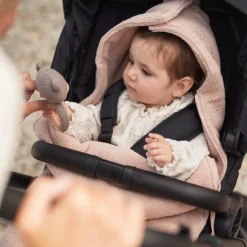 Jollein Bijtring Bear