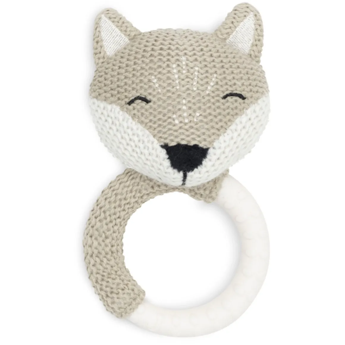 Jollein Bijtring Fox