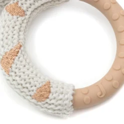 Jollein Bijtring Giraffe