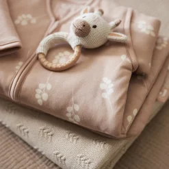 Jollein Bijtring Giraffe