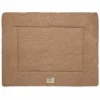 Jollein Boxkleed Boucle Biscuit 80X100Cm