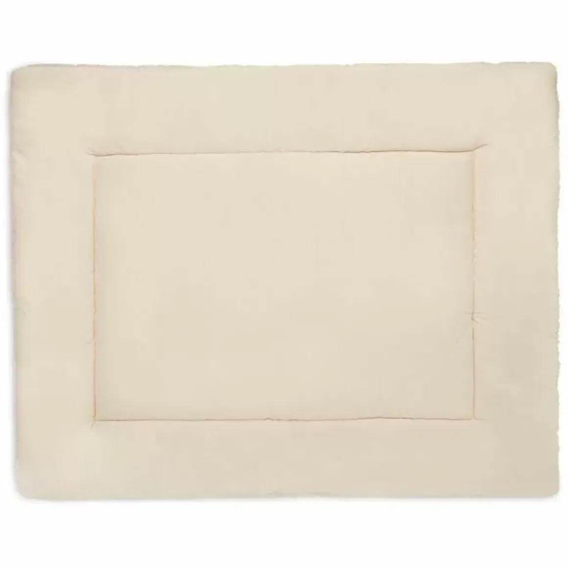 Jollein Boxkleed Boucle Naturel 80X100Cm