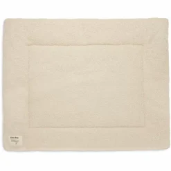 Jollein Boxkleed Boucle Naturel 75X95Cm