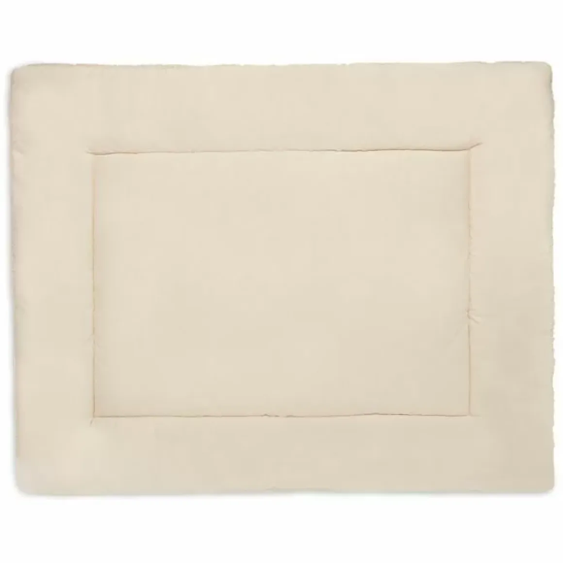 Jollein Boxkleed Boucle Naturel 75X95Cm