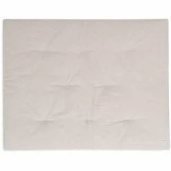 Jollein Boxkleed Harvest Natural (75X95Cm)