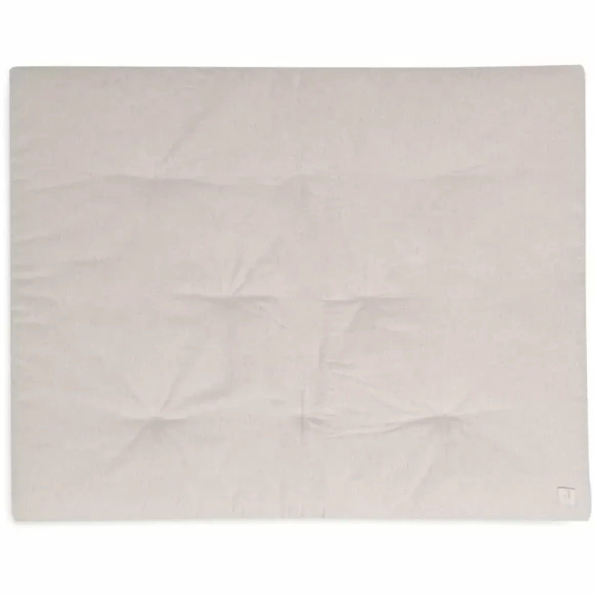 Jollein Boxkleed Harvest Natural (75X95Cm)