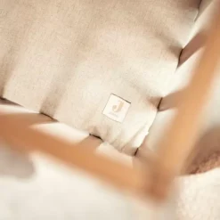 Jollein Boxkleed Harvest Natural (75X95Cm)