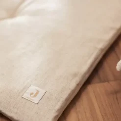 Jollein Boxkleed Harvest Natural (75X95Cm)