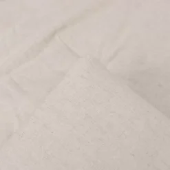 Jollein Boxkleed Harvest Natural (75X95Cm)