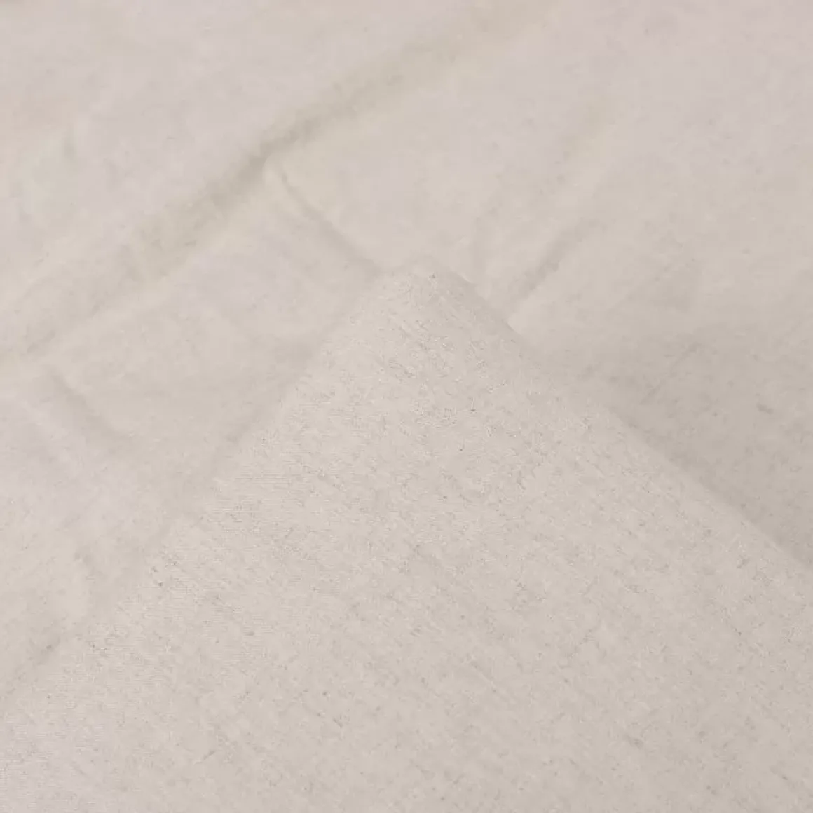 Jollein Boxkleed Harvest Natural (75X95Cm)