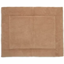 Jollein Boxkleed Teddy Bear