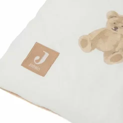Jollein Boxkleed Teddy Bear