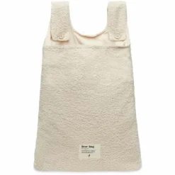 Jollein Boxopbergzak Boucle Naturel