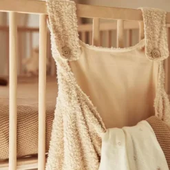 Jollein Boxopbergzak Boucle Naturel